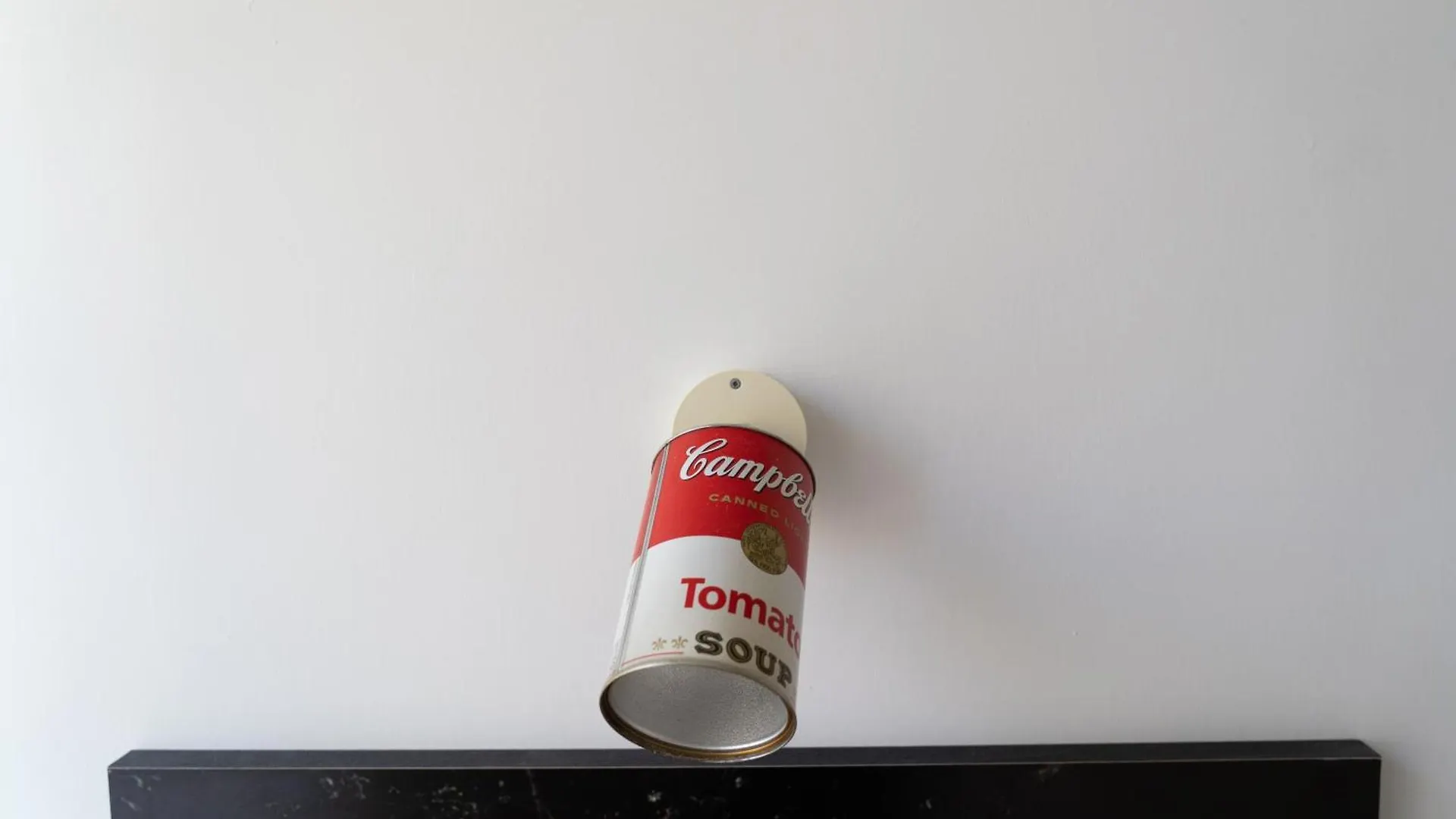 Ferienwohnung Casa Deledda Rom Italien