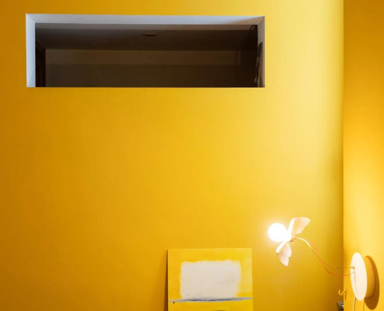 Ferienwohnung Casa Deledda Rom