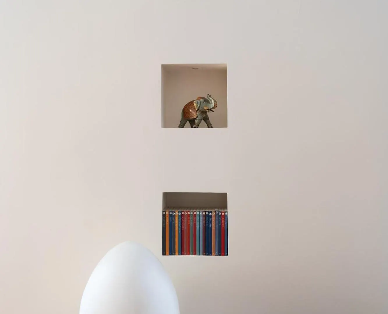Casa Deledda Apartment Rome 0*,